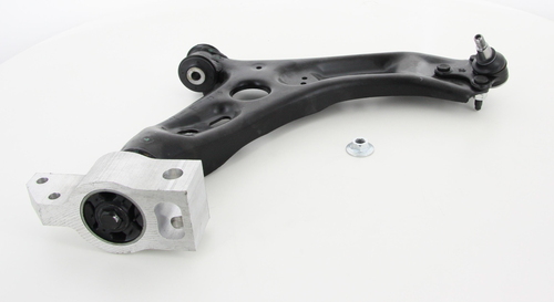 Bras de liaison, suspension de roue | TRISCAN