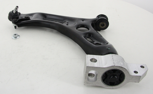 Bras de liaison, suspension de roue | TRISCAN