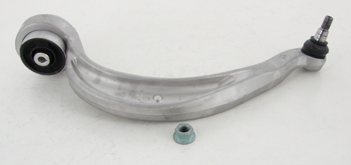 Bras de liaison, suspension de roue | TRISCAN