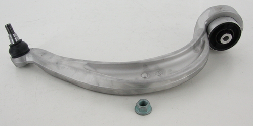 Bras de liaison, suspension de roue | TRISCAN