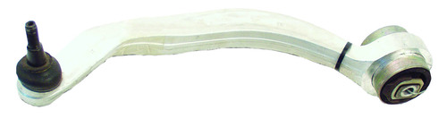 Bras de liaison, suspension de roue | TRISCAN