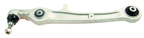 Bras de liaison, suspension de roue | TRISCAN