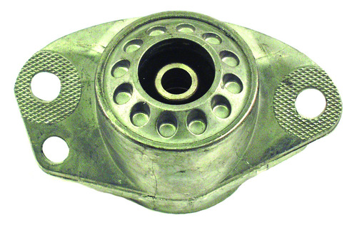 Coupelle de suspension | TRISCAN