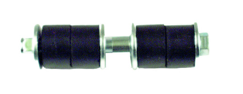 Entretoise/tige, stabilisateur | TRISCAN