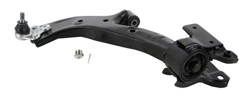 Bras de liaison, suspension de roue | TRISCAN