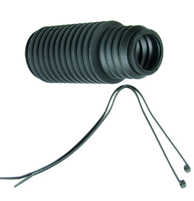 Jeu de joints-soufflets, direction | TRISCAN