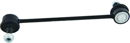 Entretoise/tige, stabilisateur | TRISCAN