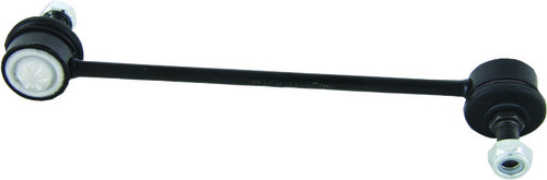 Entretoise/tige, stabilisateur | TRISCAN