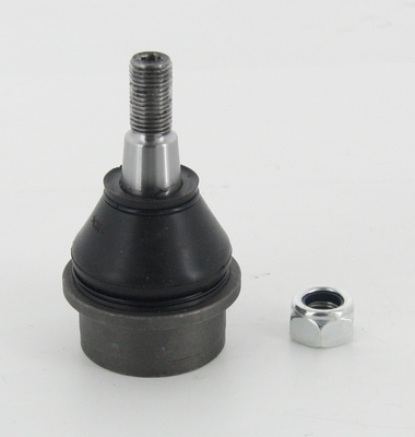 Rotule de suspension | TRISCAN