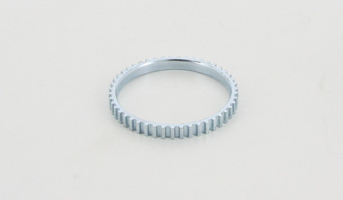 Anneau de palpeur, ABS | TRISCAN