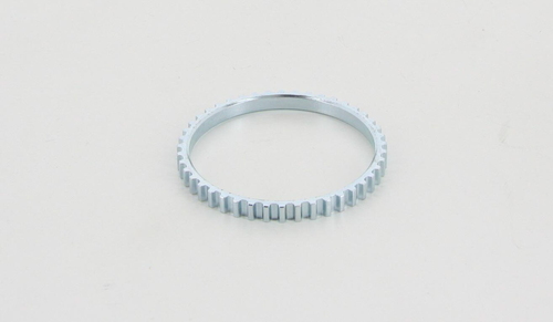 Anneau de palpeur, ABS | TRISCAN