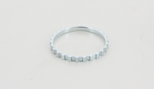 Anneau de palpeur, ABS | TRISCAN