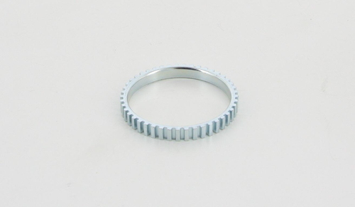 Anneau de palpeur, ABS | TRISCAN