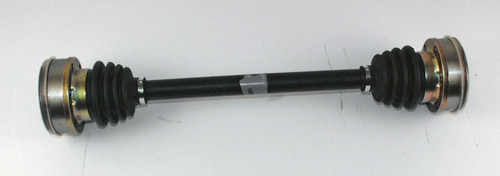 Arbre de transmission | TRISCAN