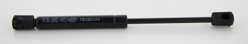 Vérin, capot-moteur | TRISCAN
