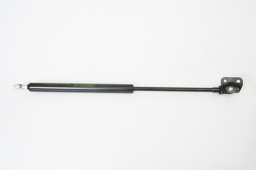 Vérin de hayon, de coffre | TRISCAN