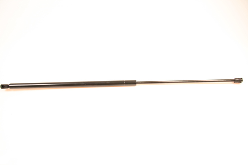 Vérin de hayon, de coffre | TRISCAN