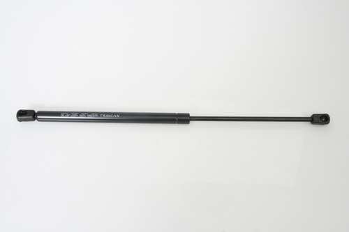 Vérin de hayon, de coffre | TRISCAN