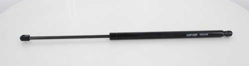 Vérin de hayon, de coffre | TRISCAN