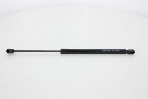 Vérin de hayon, de coffre | TRISCAN