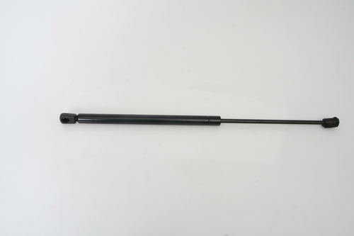 Vérin de hayon, de coffre | TRISCAN