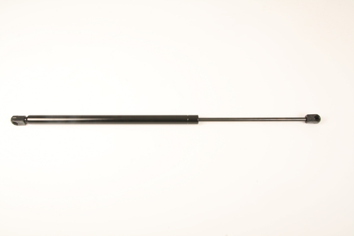 Vérin de hayon, de coffre | TRISCAN