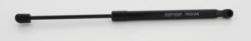Vérin de hayon, de coffre | TRISCAN