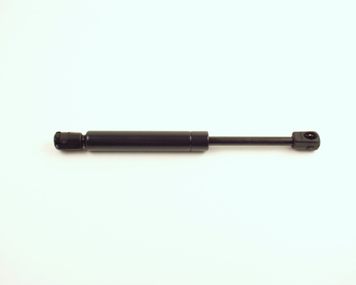 Vérin, capot-moteur | TRISCAN