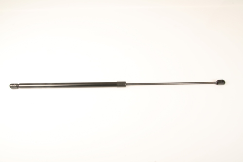 Vérin, capot-moteur | TRISCAN