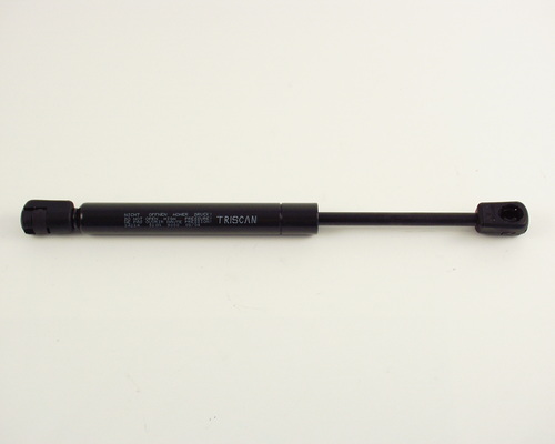 Vérin de hayon, de coffre | TRISCAN