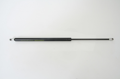 Vérin de hayon, de coffre | TRISCAN