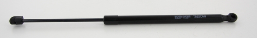 Vérin de hayon, de coffre | TRISCAN