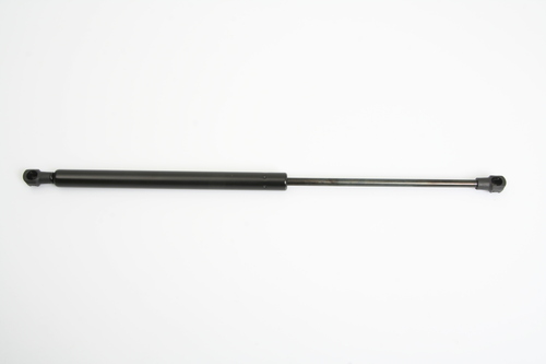 Vérin de hayon, de coffre | TRISCAN