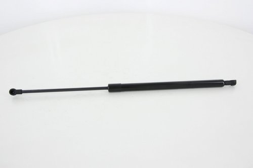 Vérin de hayon, de coffre | TRISCAN