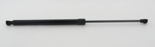 Vérin de hayon, de coffre | TRISCAN