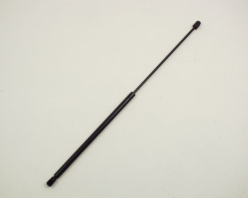 Vérin, capot-moteur | TRISCAN