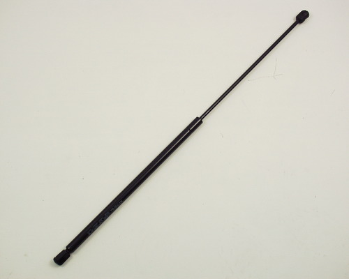 Vérin, capot-moteur | TRISCAN