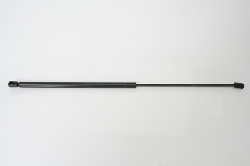 Vérin, capot-moteur | TRISCAN