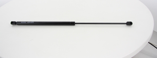 Vérin, capot-moteur | TRISCAN