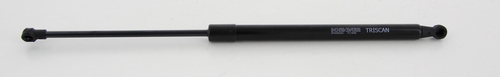 Vérin de hayon, de coffre | TRISCAN