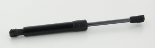 Vérin de hayon, de coffre | TRISCAN