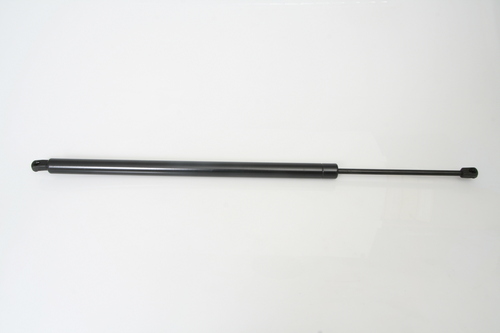 Vérin de hayon, de coffre | TRISCAN