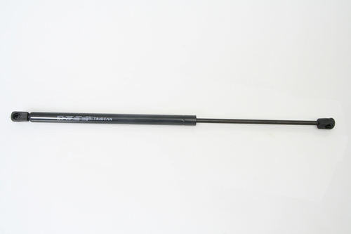 Vérin de hayon, de coffre | TRISCAN