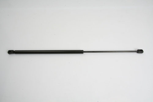 Vérin de hayon, de coffre | TRISCAN