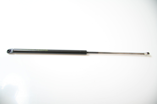 Vérin de hayon, de coffre | TRISCAN