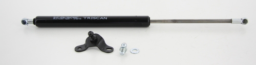 Vérin de hayon, de coffre | TRISCAN