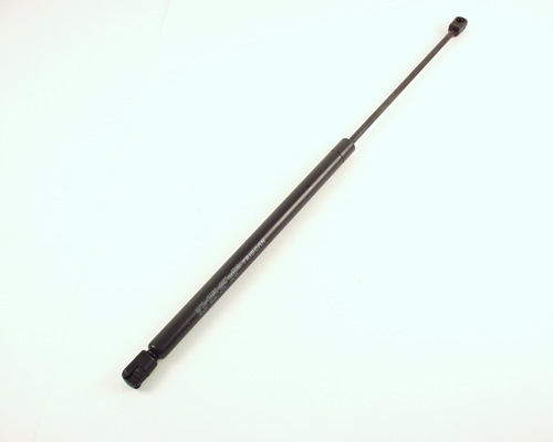 Vérin de hayon, de coffre | TRISCAN