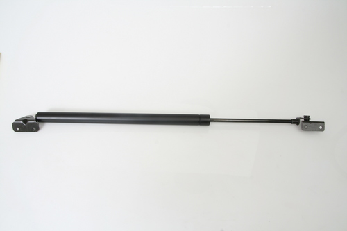 Vérin de hayon, de coffre | TRISCAN