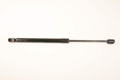 Vérin de hayon, de coffre | TRISCAN