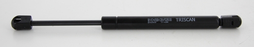 Vérin, capot-moteur | TRISCAN